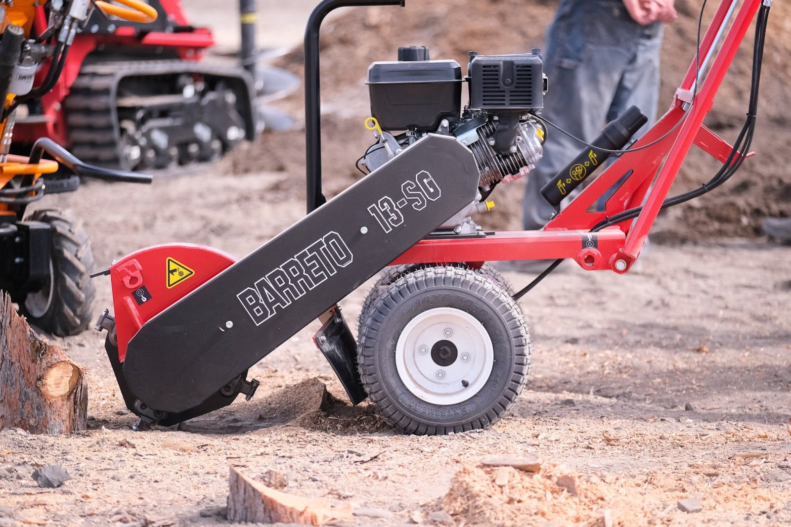 diy-stump-grinder-rental-shena-donaldson